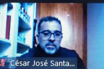 El Pleno de Telde aprueba una moción para mejorar servicios e incrementar la seguridad vial en el Valle de los Nueve/TA.